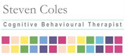 Cognitive Behavioural Therapist, Bath opening hours