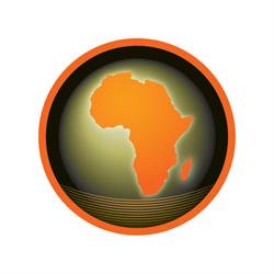 Africa Research Institute Ari in London (Westminster) - Opening Hours