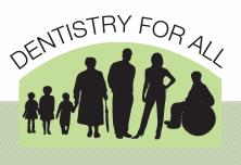 Dentistry For All, Nelson opening hours