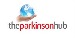 The Parkinson Hub, Reading opening hours