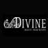 Divine - Beauty from Within, Northwood opening hours