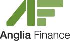 Anglia Finance, Norwich opening hours