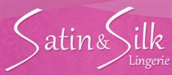 Satin and Silk Lingerie, Gowdall opening hours