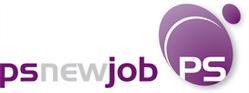 Ps New Job Ltd., Glasgow opening hours