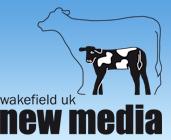 Wakefield Uk New Media, opening hours