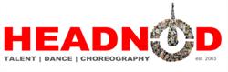 Headnod Talent Agency in London (Whitechapel) - Opening Hours