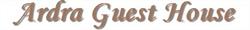 Ardra Guest House, Purley opening hours