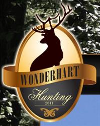 Wonderhart Hunting in Hungary, Horsham opening hours