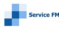 Service fm, New Ash Green opening hours