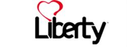 Liberty Radio in London (Finsbury Park) - Opening Hours
