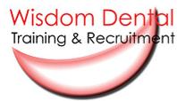 Wisdom Dental Training and Recruitment in London (Battersea) - Opening Hours