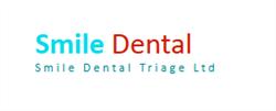 Smile Dental Triage Ltd, Southall opening hours