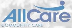 All Care Community Care in Southport (Ainsdale) - Opening Hours