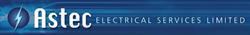 Astec Electrical Services, Southport opening hours