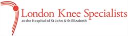 London Knee Specialists, opening hours