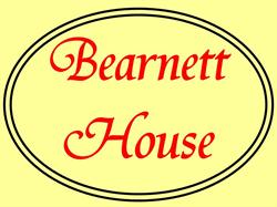 Bearnett House in Wolverhampton (Penn) - Opening Hours