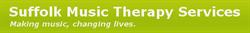 Suffolk Music Therapy Services, Ipswich opening hours
