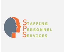 Staffing Personnel Services in London (Stratford) - Opening Hours