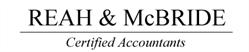 Reah & Mcbride, Sunderland opening hours