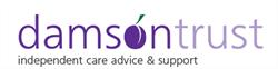 Damson Trust, Carlisle opening hours