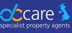 Dc Care, Walton opening hours