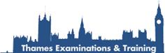 Thames Examinations and Training, Birmingham opening hours