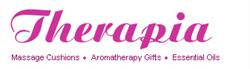 Therapia, Torquay opening hours