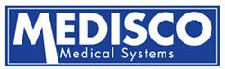 Medisco Medical Systems in Swindon (Wanborough) - Opening Hours