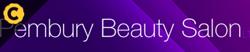 Pembury Beauty Salon Ltd, Paddock Wood opening hours