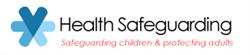 Safeguarding Health Limited in Wallington (Hackbridge) - Opening Hours