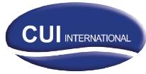 Cui International, Leicester opening hours