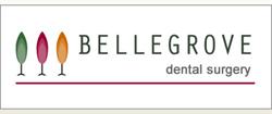 Bellegrove Dental Surgery, Welling opening hours