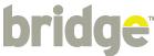 Bridge 86 Ltd, Welling opening hours