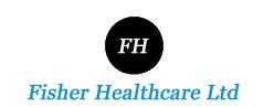 Fisher Healthcare Ltd, Norwich opening hours