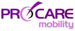 Procare Mobility Limited, Stourbridge opening hours