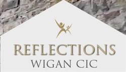 REFLECTIONS WIGAN CIC in Orrell (Wigan) - Opening Hours