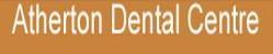 Atherton Dental Centre, opening hours