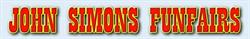 John Simons Funfairs, Bodelwyddan opening hours