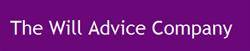 The Will Advice Company Limited, Apperley Bridge opening hours