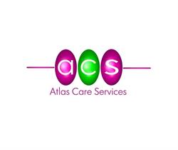 Atlas Care Services Ltd in Peterborough (Fengate) - Opening Hours