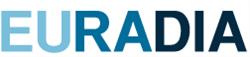 Euradia, Horsham opening hours