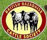 British Bazadaise Cattle Society, Charlton opening hours