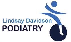 Lindsay Davidson Podiatry, Perth opening hours