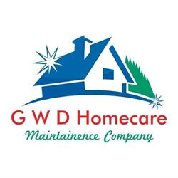 GWD Homecare, Newport opening hours
