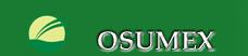 Osumex Uk Limited, Eastleigh opening hours