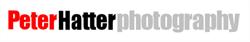 Peter Hatter Photography Ltd, Nottingham opening hours