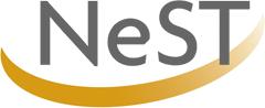 Nephrotic Syndrome Trust, Yeovil opening hours