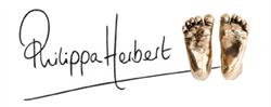 Philippa Herbert Ltd in London (Streatham) - Opening Hours