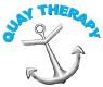 Quay Therapy, Weymouth opening hours