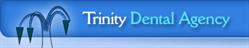 Trinity Dental Agency in London (Streatham) - Opening Hours